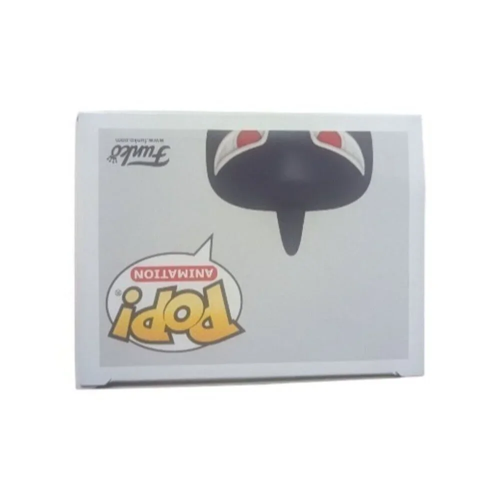 Funko Pop! Vinyl: My Hero Academia - Gang Orca (Summer Convention) - Hot...